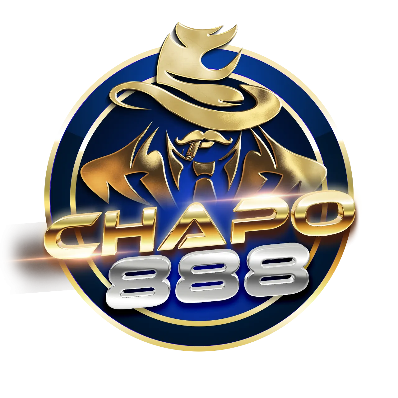 Chapo888