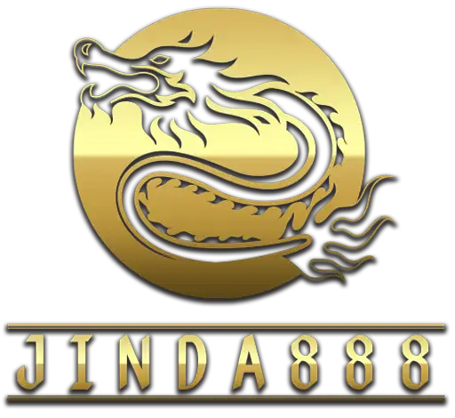 jinda88